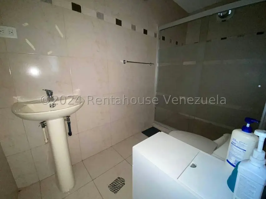 Local Comercial en Venta en Independencia, Yaracuy - 7