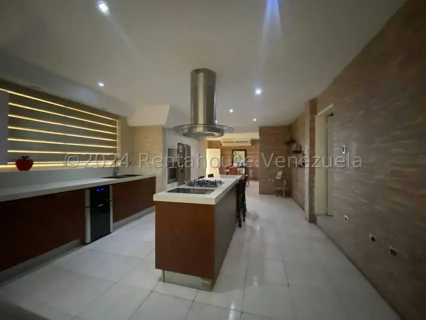 Local Comercial en Venta en Independencia, Yaracuy - 8