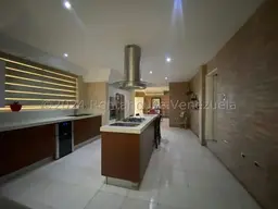 View 8