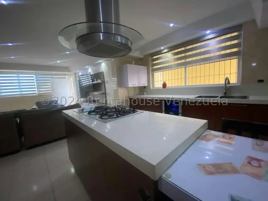 Local Comercial en Venta en Independencia, Yaracuy - 9