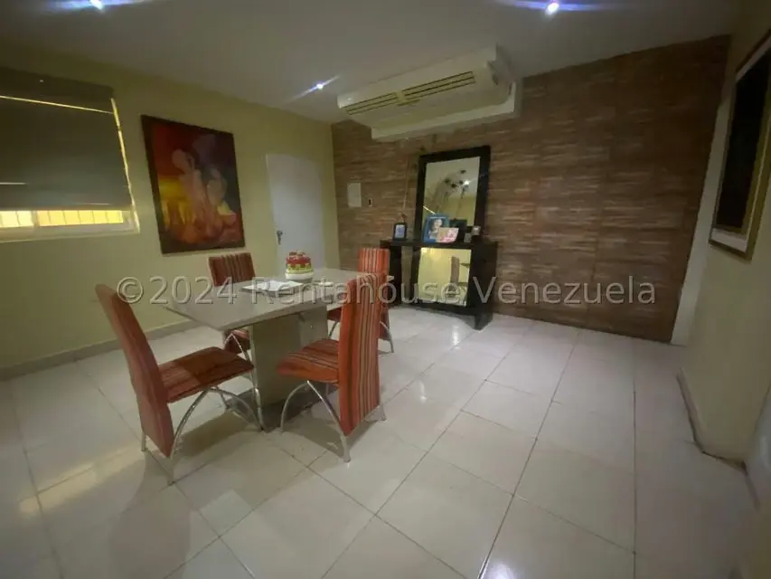 Local Comercial en Venta en Independencia, Yaracuy - 10