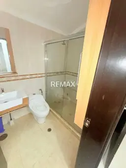 Vista 14