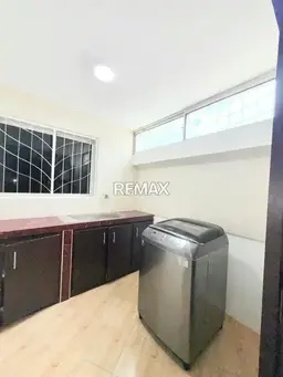 Vista 15