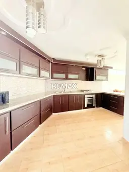 Vista 7