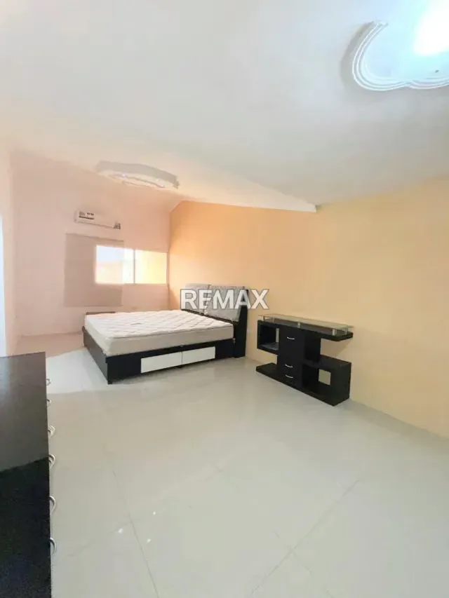 ALQUILO CASAEN CABIMAS AVENIDA CUMANA CONJUNTO DOÑA ELENA - 9