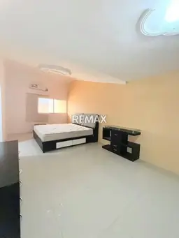Vista 9