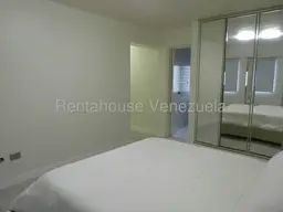 View 27