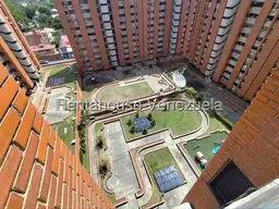 View 36
