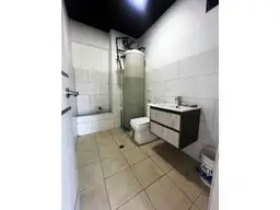 Vista 12