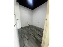 Vista 10