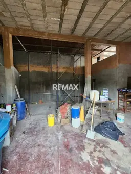 View 2