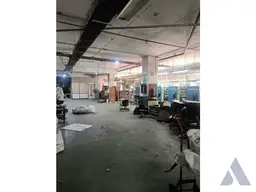 View 12
