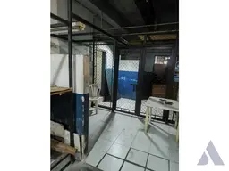 View 9