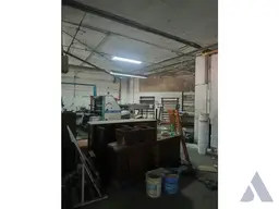 View 10