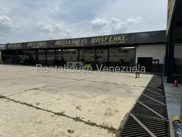 Vista 1