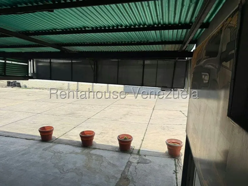 Local Comercial en Venta en Zona Oeste, Lara - 12