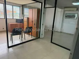 Vista 13