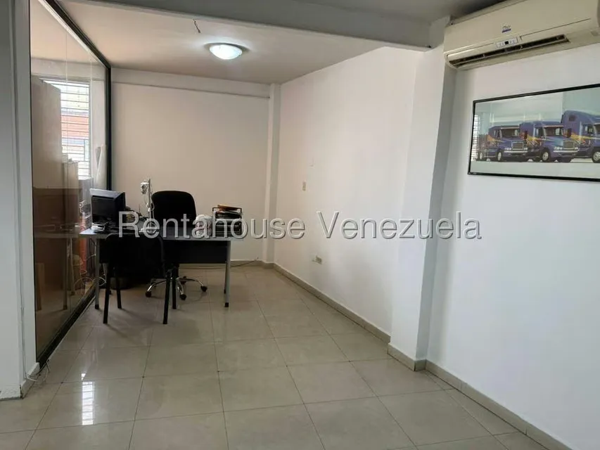 Local Comercial en Venta en Zona Oeste, Lara - 15