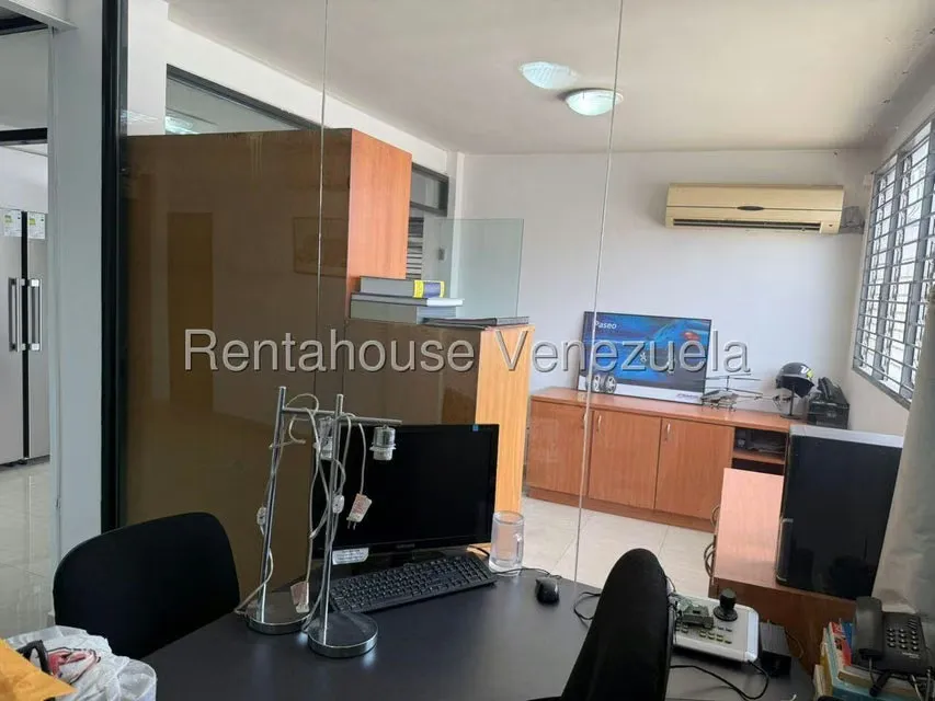 Local Comercial en Venta en Zona Oeste, Lara - 17