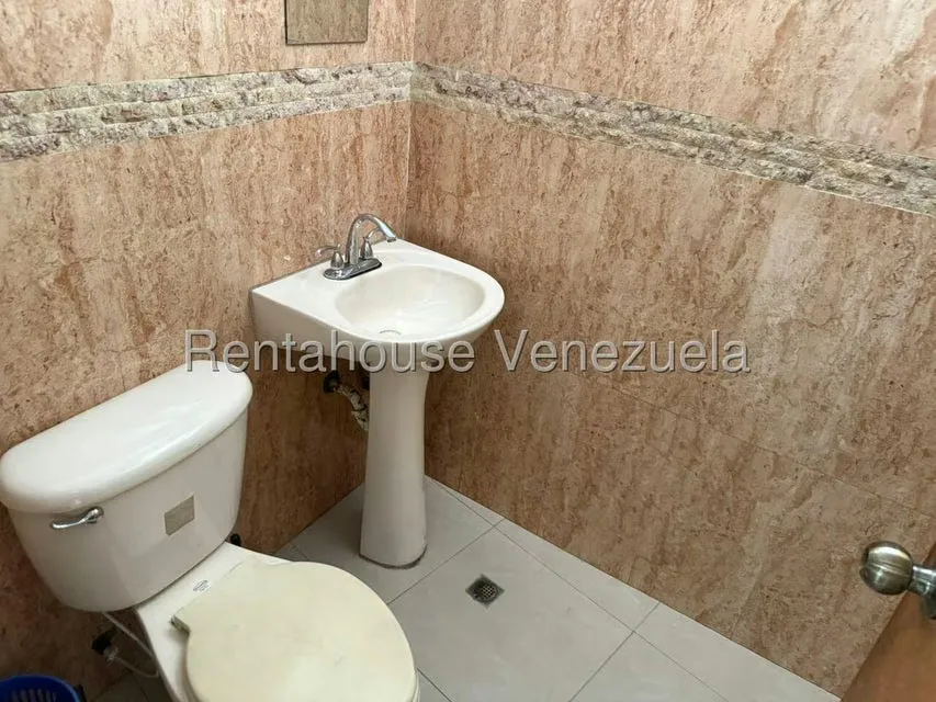 Local Comercial en Venta en Zona Oeste, Lara - 18