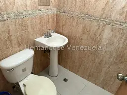 Vista 18