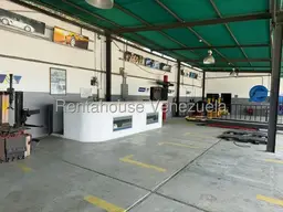 Vista 19