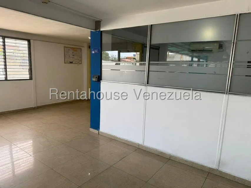 Local Comercial en Venta en Zona Oeste, Lara - 3