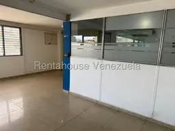 Vista 3
