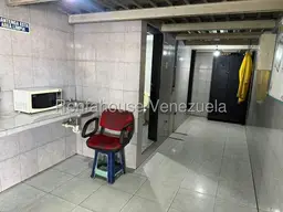Vista 24
