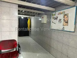 Vista 25