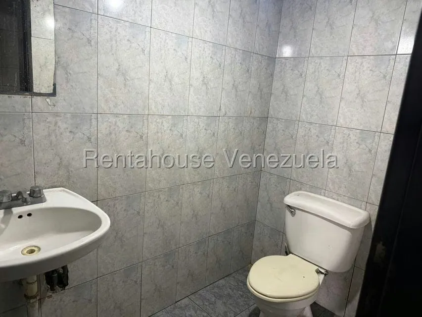 Local Comercial en Venta en Zona Oeste, Lara - 26