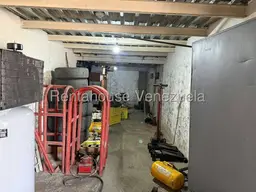 Vista 31