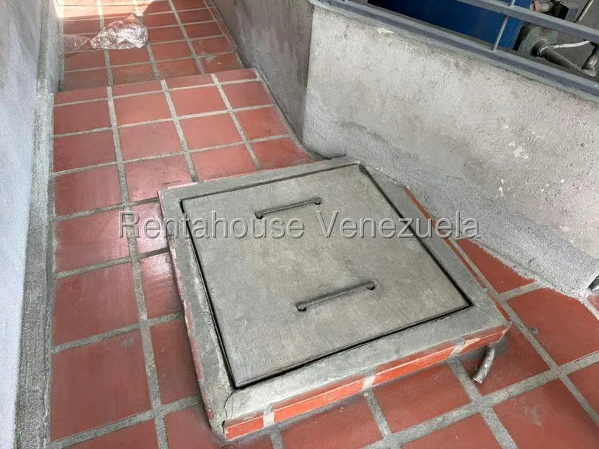 Local Comercial en Venta en Zona Oeste, Lara - 34