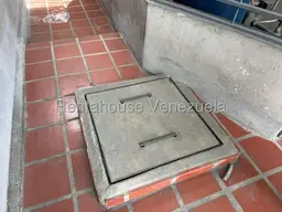 Vista 34