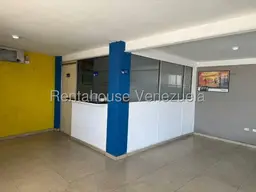 Vista 38