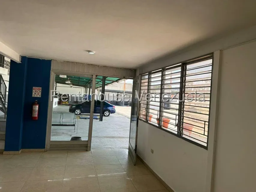 Local Comercial en Venta en Zona Oeste, Lara - 5