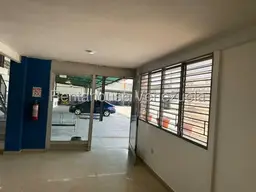 Vista 5