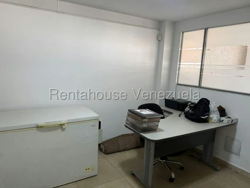 Local Comercial en Venta en Zona Oeste, Lara - 7