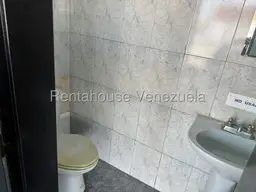 Vista 9