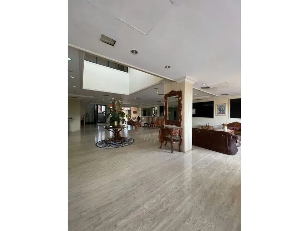 VENTA HOTEL CARIPE EN MATURIN DE 5600 M2, 72 HAB, 72 PUESTOS - 11
