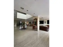 Vista 11