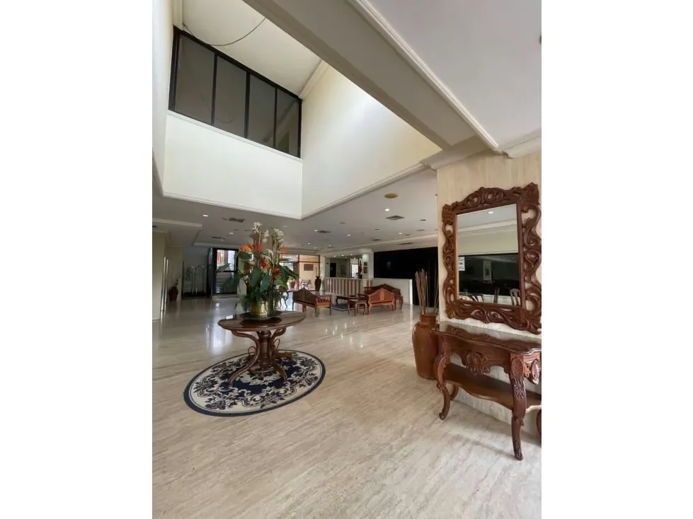 VENTA HOTEL CARIPE EN MATURIN DE 5600 M2, 72 HAB, 72 PUESTOS - 13