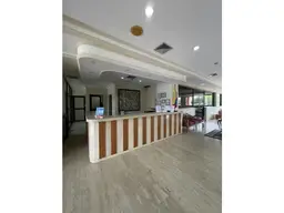 Vista 15
