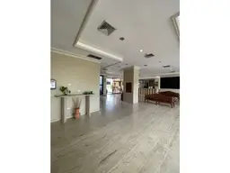 Vista 17