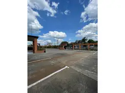 Vista 18
