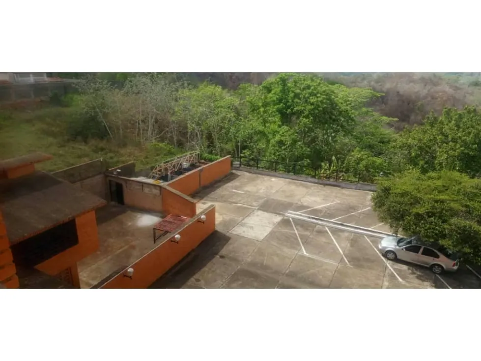 VENTA HOTEL CARIPE EN MATURIN DE 5600 M2, 72 HAB, 72 PUESTOS - 19
