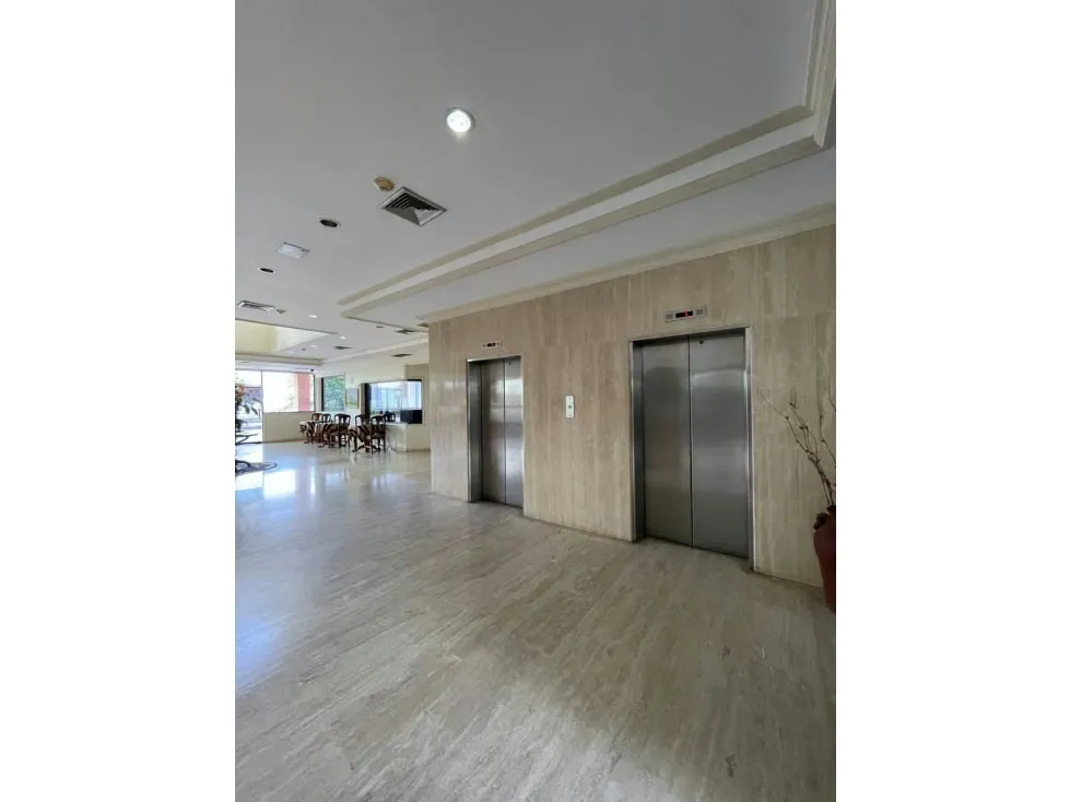 VENTA HOTEL CARIPE EN MATURIN DE 5600 M2, 72 HAB, 72 PUESTOS - 20
