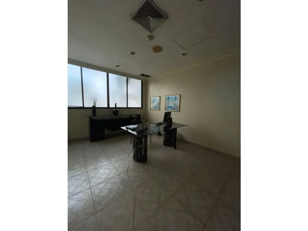 VENTA HOTEL CARIPE EN MATURIN DE 5600 M2, 72 HAB, 72 PUESTOS - 3