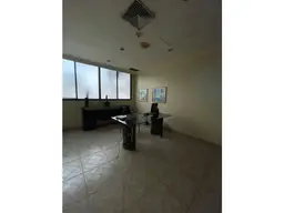 Vista 3