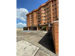 Vista 21